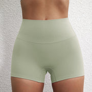 Cycling and Jogging Sport Shorts