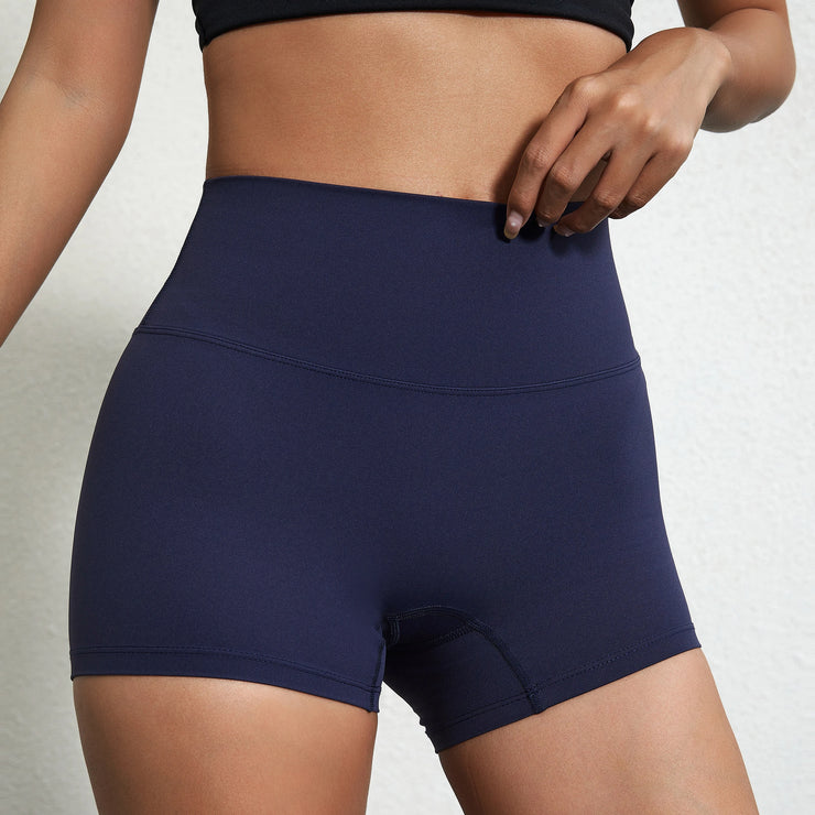 Cycling and Jogging Sport Shorts