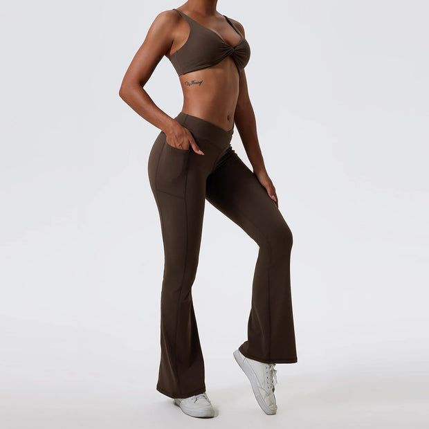 Super Soft Women&