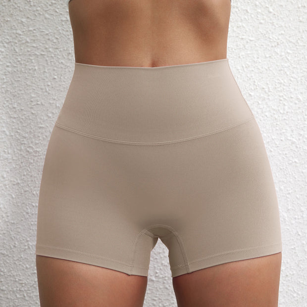 Cycling and Jogging Sport Shorts