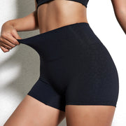 Cycling and Jogging Sport Shorts