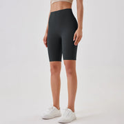 CORE "6 BIKER SHORTS