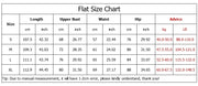 Women's Sports Jumpsuit One Piece