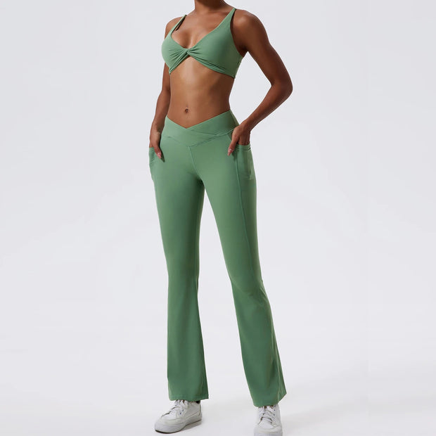 Super Soft Women&