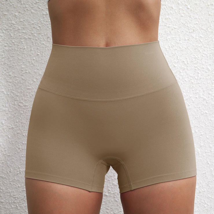 Cycling and Jogging Sport Shorts