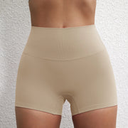 Cycling and Jogging Sport Shorts