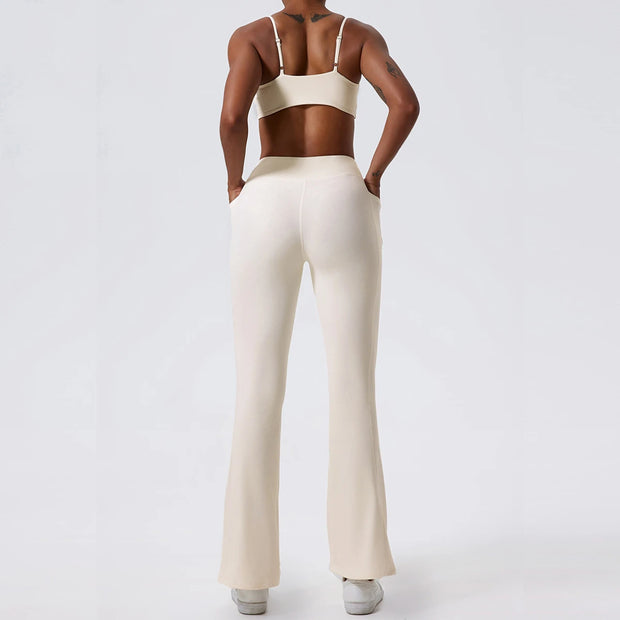 Super Soft Women&