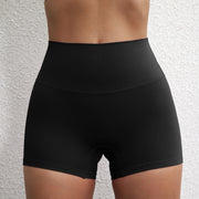 Cycling and Jogging Sport Shorts