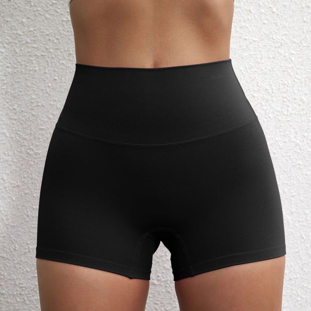 Cycling and Jogging Sport Shorts