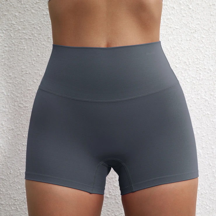 Cycling and Jogging Sport Shorts