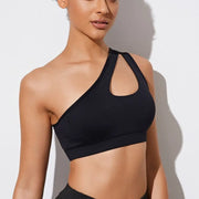 Shockproof Fitness Bra for Women