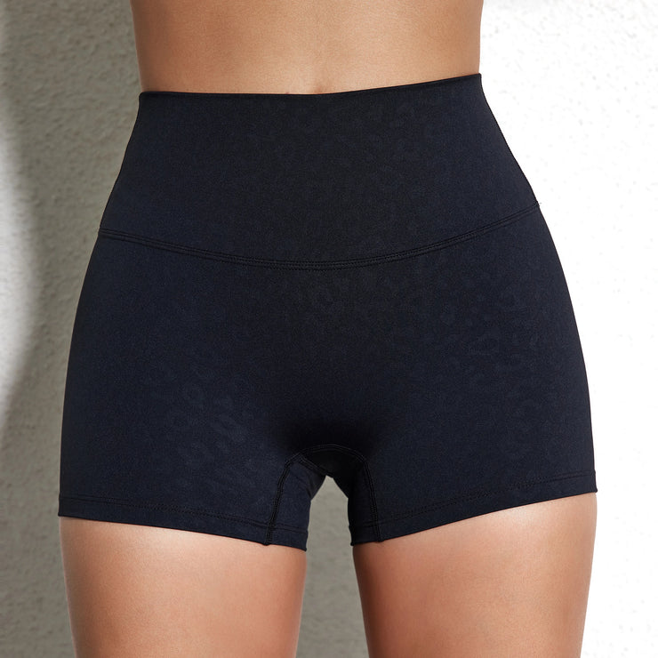Cycling and Jogging Sport Shorts