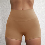 Cycling and Jogging Sport Shorts