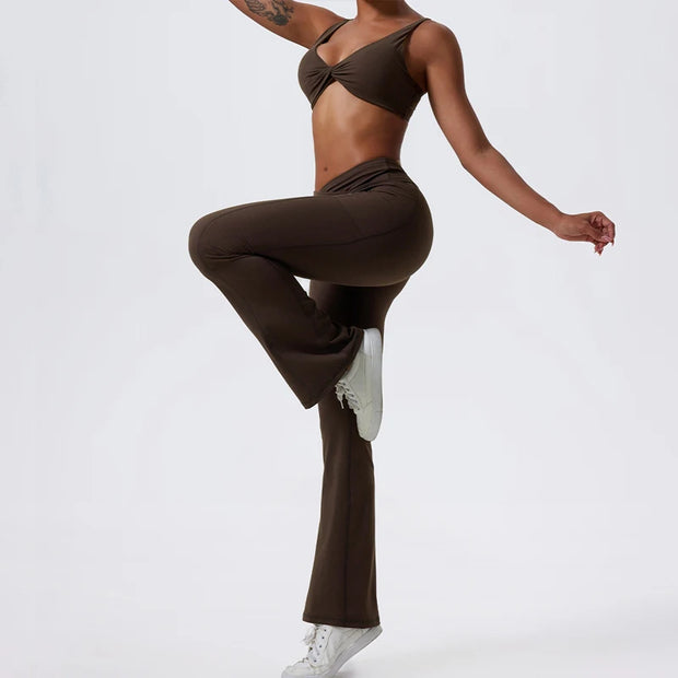 Super Soft Women&