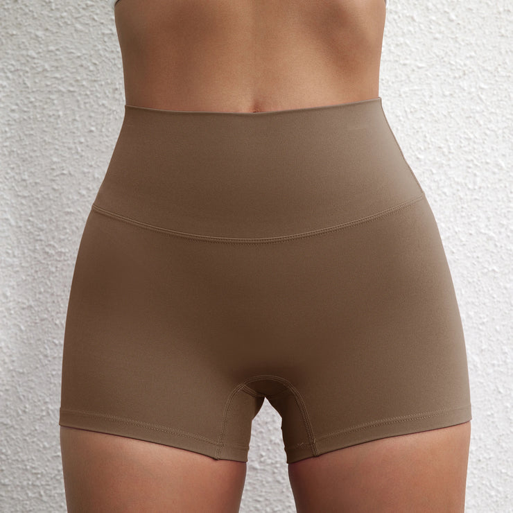 Cycling and Jogging Sport Shorts