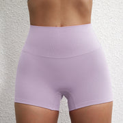 Cycling and Jogging Sport Shorts