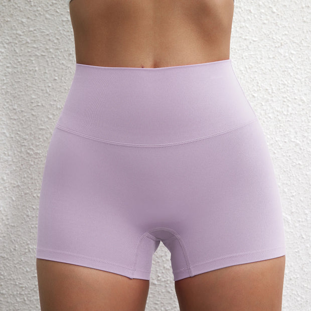 Cycling and Jogging Sport Shorts