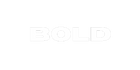 Boldfitactive