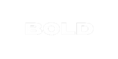 Boldfitactive