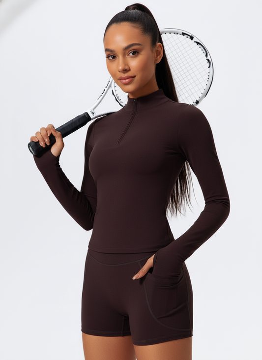 Essentials Studio Set