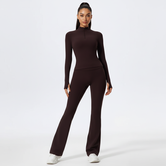 Essentials Cocoa Set