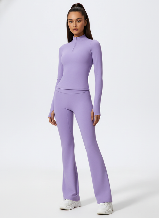 Essentials Elevate Set